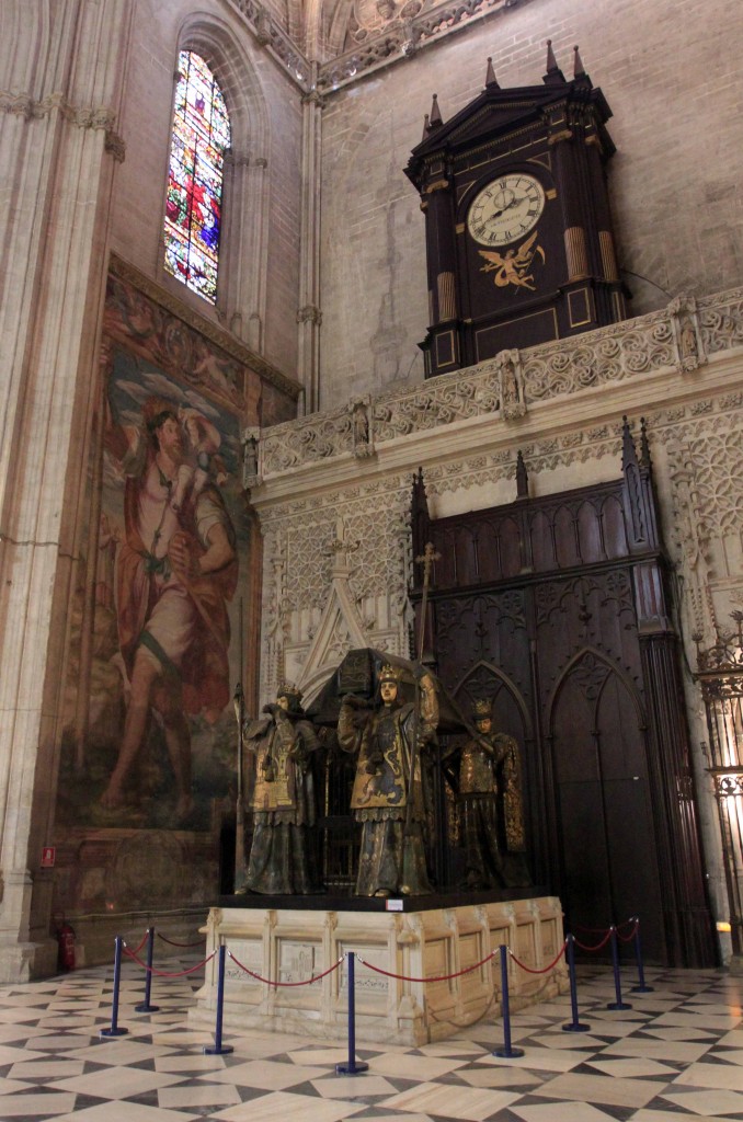 July 28, 2015 | The Wolff Chronicles