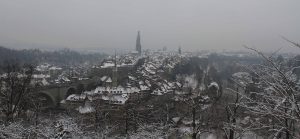 Bern 